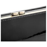 Betlewski ZBPDBS72031CZARNY59541 sarena | shoptok.hr