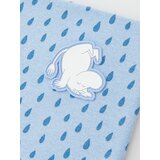 Reserved - Grijač za vrat Moomin - plava | shoptok.hr