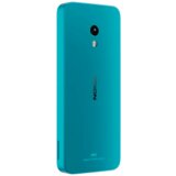 Nokia 235 TA-1614 (2024) dual sim 4G - moder | Shoptok.si