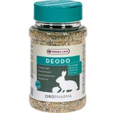Oropharma Deodo Pine 2 x 230 g – 230 g Cene