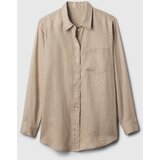 GAP Women's shirt | Shoptok.si