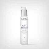 Goldwell Serum za neukrotivu kosu Dualsenses Just Smooth 6 Effects, 100 ml Cene