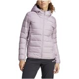 Adidas Puhovke Terrex Multi Light Vijolična | Shoptok.si