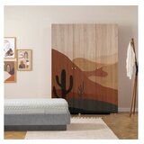 Woody Fashion ormar lena 3 905 | ePonuda.com