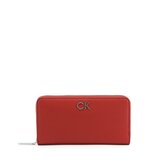 Calvin Klein Ženski novčanik K60K609699_XA9 | shoptok.hr