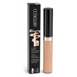 Artdeco Long-Wear vodoodporen korektor 7 g odtenek 18 Soft Peach Cene