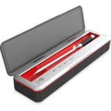 Weber SmartWifiProbe + polnilec + Booster Cene