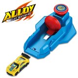  Avto Pocket Sport Car Rdeča | Shoptok.si