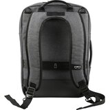 Yenkee 15.6 TARMAC YBB 1522GY Siva | Eponuda.com