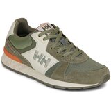 Helly Hansen ANAKIN LEATHER 2 Kaki Cijene
