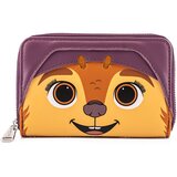 Loungefly Disney Raya And The Last Dragon Tuk Tuk Zip Around Wallet ( 060651 ) Cene