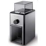 DeLonghi De&#039;Longhi kavni mlinček KG89 Cene