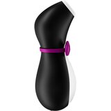 Satisfyer Stimulator Pro Penguin Next Gen | Shoptok.si