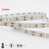 Bb Link 120-LED traka 2835 | ePonuda.com