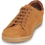 El Naturalista ORIGEN N5910L Smeđa | shoptok.hr