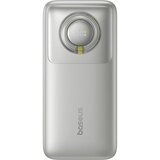 Baseus POWERBANK 20000MAH 65W ZA IPHONE 13 14 15 USB-C KABEL PRILOŽEN, (5000017389) | Shoptok.si