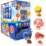  Patrolne šape puzzle palz figurica iznenadjenja ( 1044656 ) | Eponuda.com