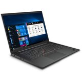 Lenovo ThinkPad P1 G4 16" i7 64GB Refurbished | Shoptok.si