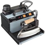Polti likalna postaja Vaporella 2H Professional, (20578855) | Shoptok.si