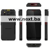 POS PDA Honeywell EDA52-11AE64N21RK Cijene