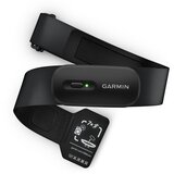 Garmin HRM 200 XS-S | shoptok.hr