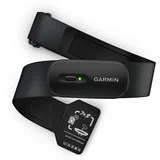 HRM 200 XS-S
