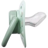 Kikka Boo varalica 0-6m Savanna 2pcs mint ( KKB11043 ) | Eponuda.com