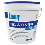 Izravnalna masa Fill & Finish Light (20 kg)