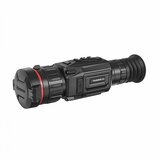 Hikmicro Thunder Zoom TH50Z 2.0 Cijene