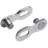 Spojnica LANCA SHIMANO SM-CN910-12 | shoptok.hr