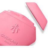 Guerlain Aqua Allegoria Florabloom krema za ruke za žene 50 ml | shoptok.hr