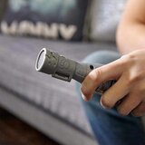 Dremel PET set za njegu noktiju | shoptok.hr
