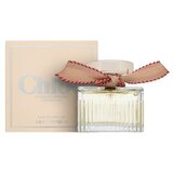 Chloé Lumineuse parfumirana voda za ženske 50 ml | Shoptok.si