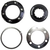  Adapter za disk (SMRTAD10) | shoptok.hr