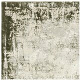 Asiatic Carpets Zelena preproga 200x290 cm Kuza – | Shoptok.si