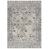 Universal Preproga 133x190 cm Siroco – | Shoptok.si