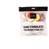 Maxshine SET PADOVA 40 KOM | Eponuda.ba