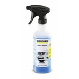Karcher KÄRCHER Repelent protiv insekata 3u1 RM 618 0.5L Cijene