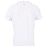 Fila Majice s kratkimi rokavi Dani Bela | Shoptok.si