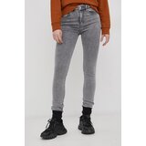 Levi's Traperice 721 za žene | shoptok.hr