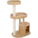 TIAKI grebalica Haven – bež | shoptok.hr