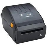 Label printer ZD230