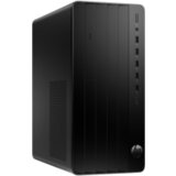HP Pro Tower 290 G9 14100 OS14100,16GB,DDR5,512GB,Win 11 pro, No DVD,VGA,HDMI,DP, | Eponuda.ba