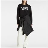 Vans CLASSIC LS TEE Crna | shoptok.hr