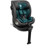 CARETERO Autosjedalica fortis i-size emerald (40-150) | shoptok.hr