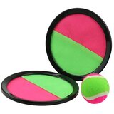 Woodyland Set za igru spretnosti Catch ball - Cijene