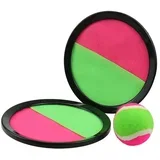 Set za igru spretnosti Catch ball -