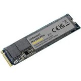 SSD M.2 NVMe Intenso Gen.3x4 1TB 3835460 Read 2100MB/s \Write 1700MB/s | Eponuda.com