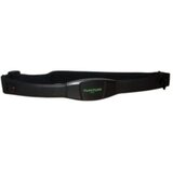 Fitness KAIŠ TRANSMITTER CARDIOSPORT 5kHz | Eponuda.com