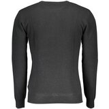 U.S. Polo Assn. US POLO SWEATER MEN&#39;S BLACK | Shoptok.si